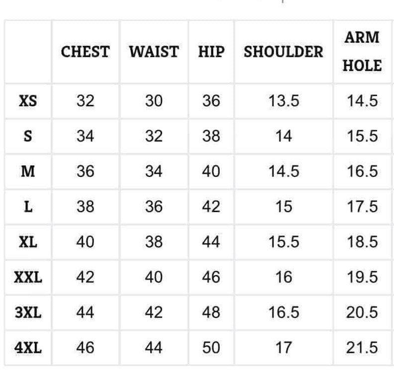 Brocade Kali Set with Chiffon Dupatta